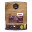 Schwedenhausfarbe 'Schwedenrot' rot 750 ml