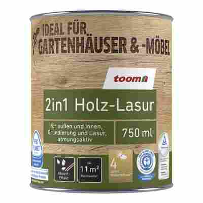 Farben Lacke Lasuren Online Bestellen Toom Baumarkt