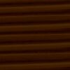 Holzlasur Xyladecor Palisander