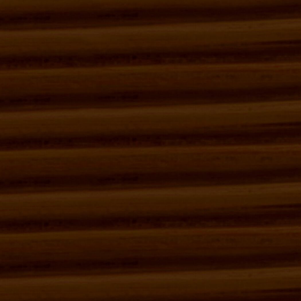 Holzlasur Xyladecor Palisander