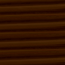 Verkleinertes Bild von 2in1 Holzschutzlasur palisanderfarben 5 l
