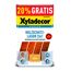 Xyladecor Holzschutz-Lasur 2in1 Kiefer