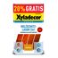 Xyladecor Holzschutz-Lasur 2in1 Eiche hell