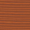 Holzlasur Xyladecor Teak