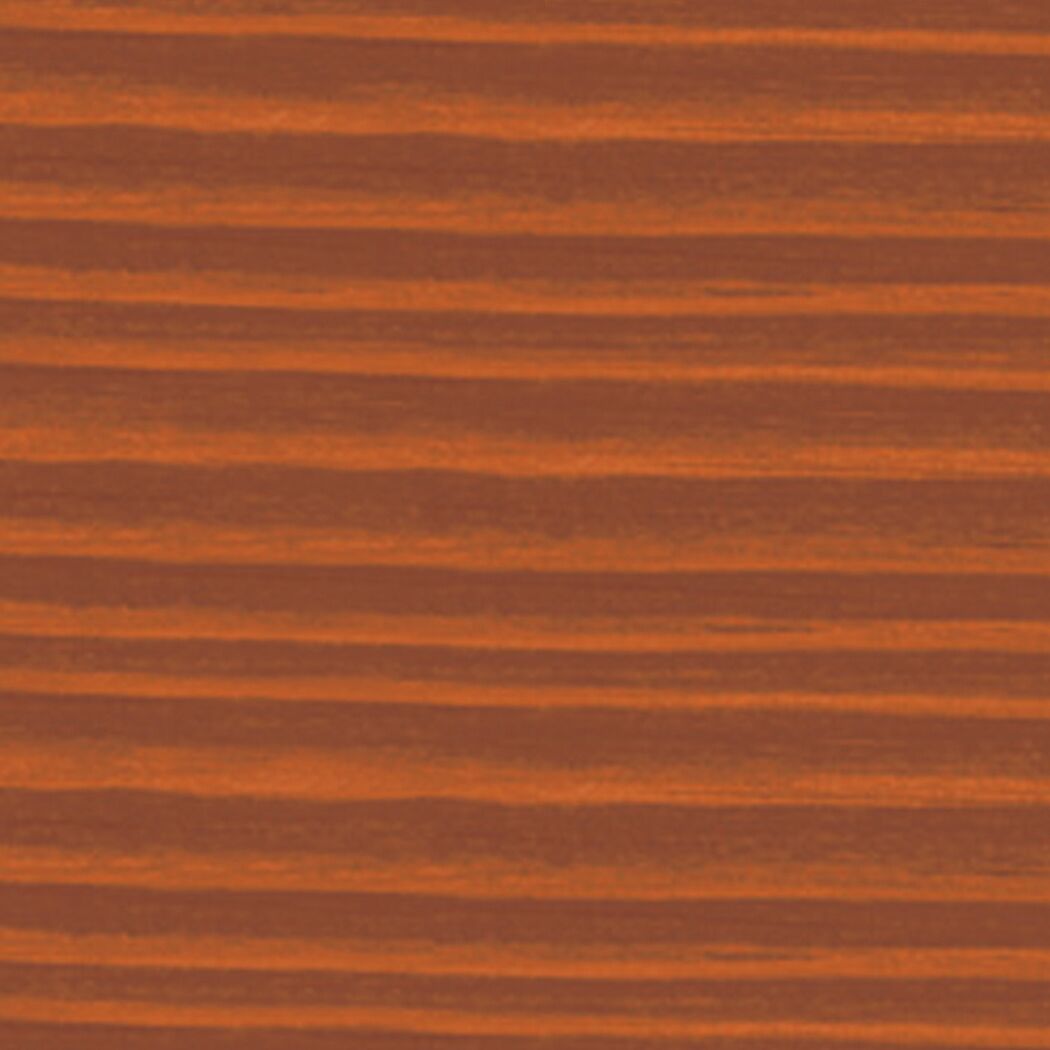 Holzlasur Xyladecor Teak