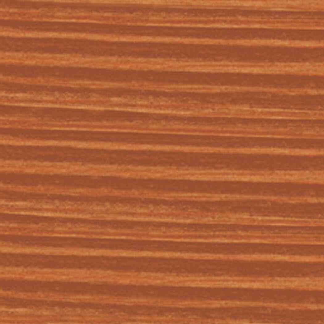 Holzlasur Xyladecor Kastanie
