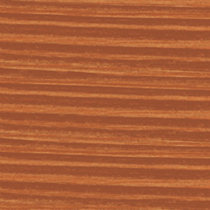 Holzlasur Xyladecor Kastanie