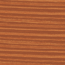 Verkleinertes Bild von 2in1 Holzschutzlasur kastanienfarben 5 l