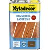 Xyladecor Holzschutz-Lasur 2in1 Nussbaum