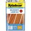 Xyladecor Holzschutz-Lasur 2in1 Eiche-Hell
