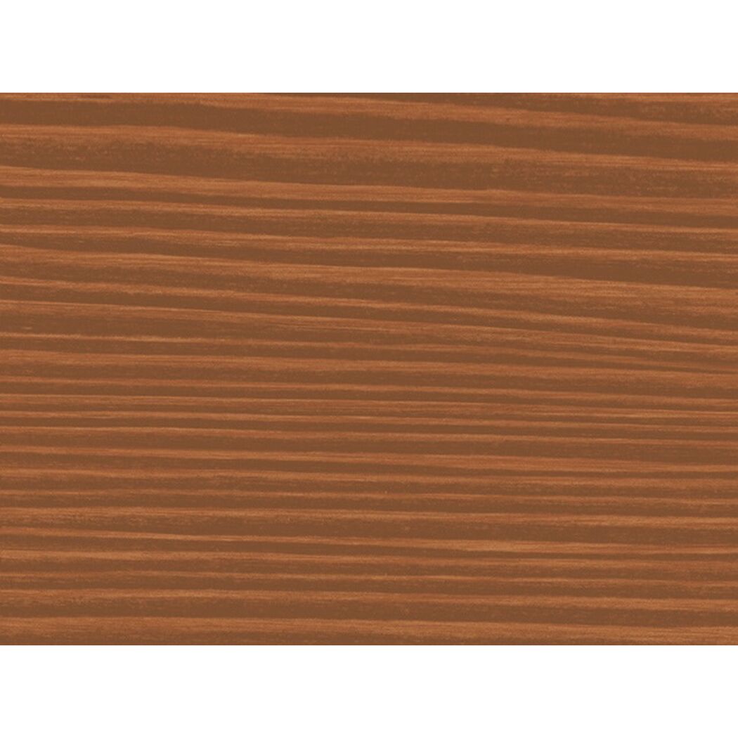 Holzlasur Kastanie