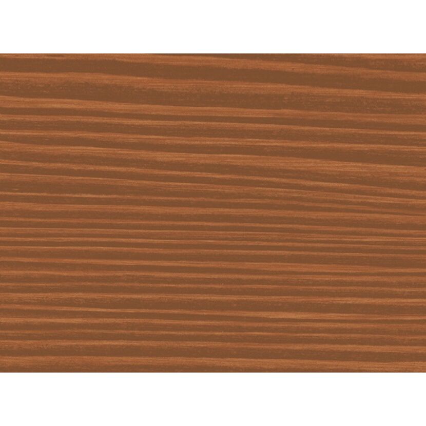 Holzlasur Kastanie