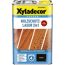 Xyladecor Holzschutz-Lasur 2in1 Ebenholz
