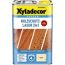 Xyladecor Holzschutz-Lasur 2in1 farblos