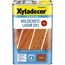 Xyladecor Holzschutz-Lasur 2in1 Mahagoni