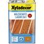Xyladecor Holzschutz-Lasur 2in1 Teak