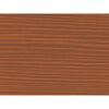 Holzlasur Teak