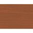 Holzlasur Teak