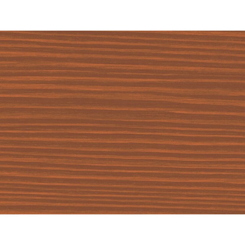 Holzlasur Teak