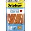 Xyladecor Holzschutz-Lasur 2in1 Eiche
