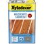 Dose Xyladecor Holzschutz-Lasur 2in1 in Grau