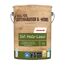 4 l Eimer toom 2in1 Holz-Lasur