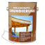 Holzschutzgrundierung farblos 2,5 l