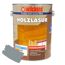Wilckens Holzlasur silbergrau
