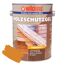 Wilckens Holzschutzgel, kieferfarben, Dose