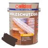 Wilckens Holzschutzgel in Kiefer