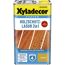 Xyladecor Holzschutz-Lasur 2in1 Eiche-Hell