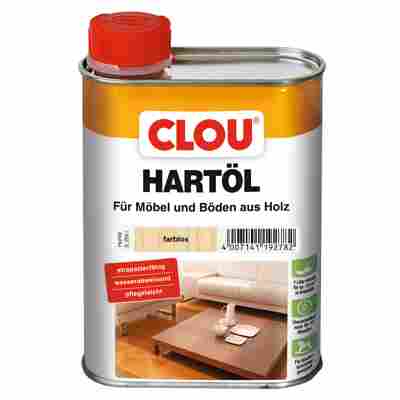 Ole Wachse Online Bestellen Toom Baumarkt