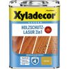 Xyladecor Holzschutz-Lasur 2in1 Eiche-Hell