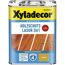 Xyladecor Holzschutz-Lasur 2in1 Eiche-Hell