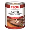 hauptbild