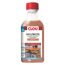 Holzbeize buchefarben 250 ml