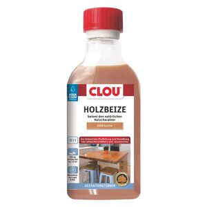 Holzbeize buchefarben 250 ml
