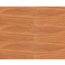 Holzbeize buchefarben 250 ml