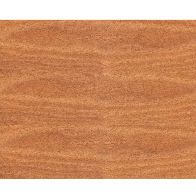 Holzbeize buchefarben 250 ml