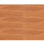 Holzbeize buchefarben 250 ml