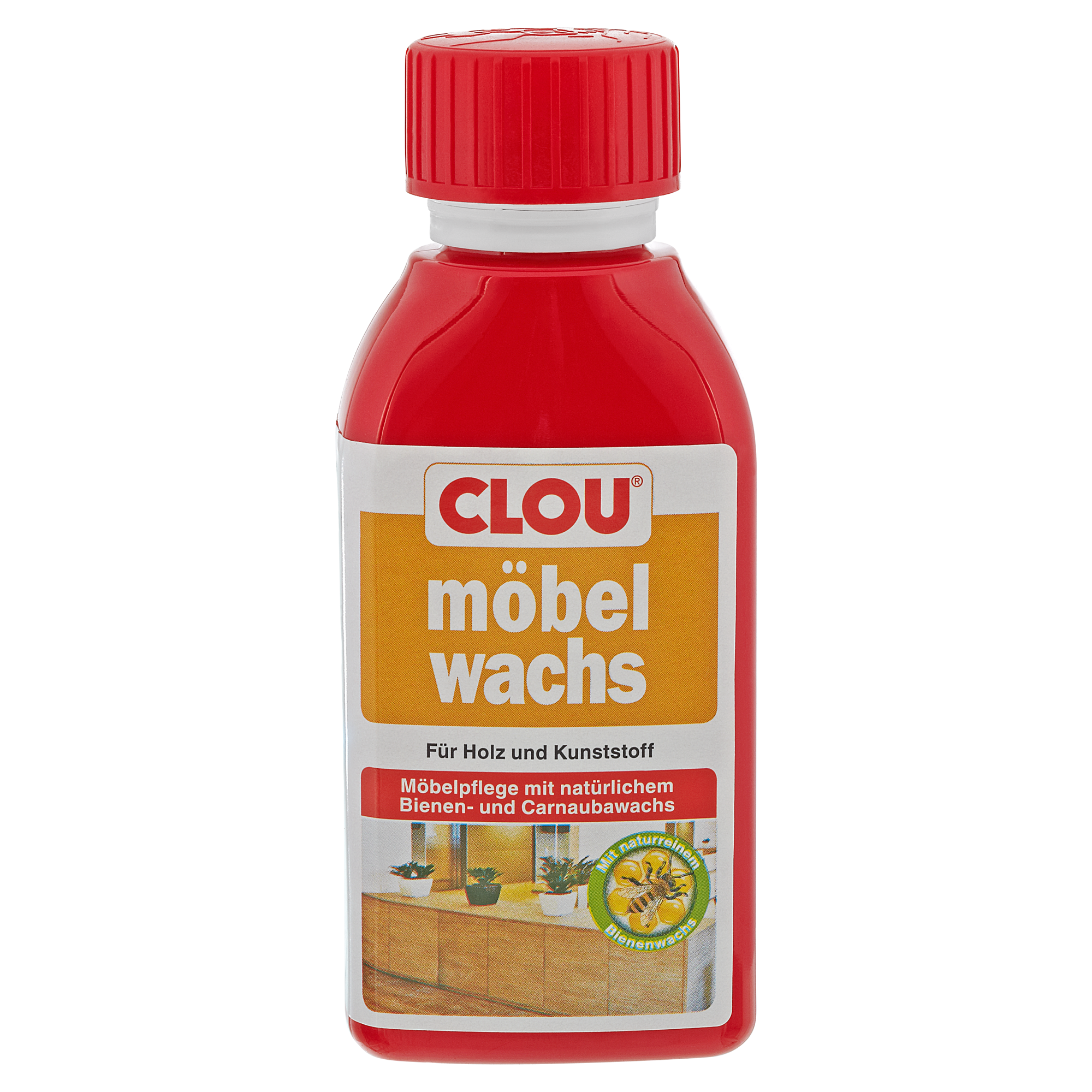 Öle & Wachse online bestellen | toom Baumarkt