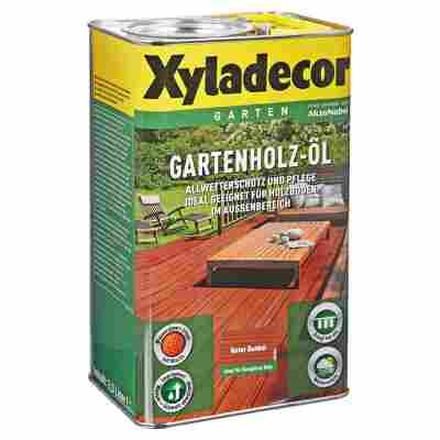 Holzschutz Holzpflege Online Bestellen Toom Baumarkt