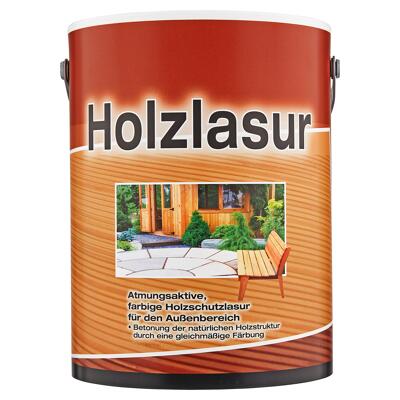 Obi Innenlasur Palisander 750 Ml Kaufen Bei Obi