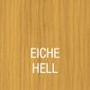 Helle Eichenholzstruktur