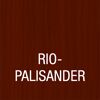 Rio Palisander