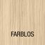 Helle Holzlasur farblos