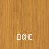 Holzlasur eichefarben hell 750 ml