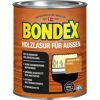 Bondex Holzlasur Oregon Pine Honig
