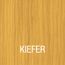 Holzlasur Kiefer