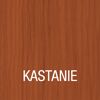 Bondex Holzlasur Kastanie